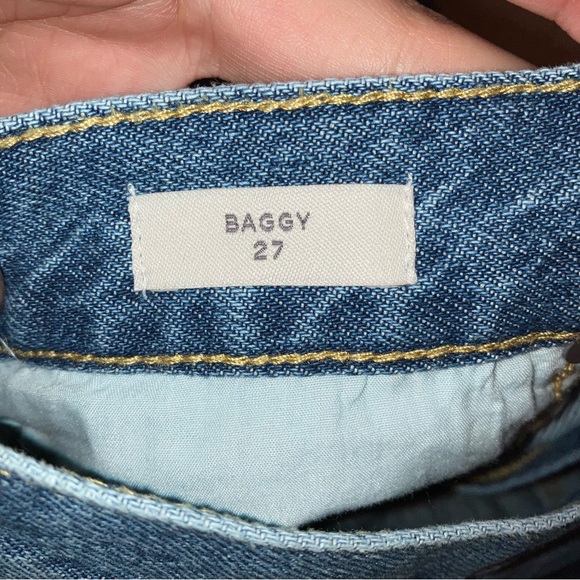 NEW Pacsun “Extreme Baggy” Jean - Picture 11 of 11